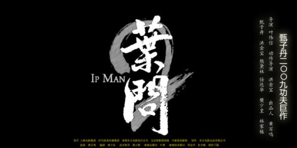 仿制假斯蒂尔卫生科学大学文凭毕业证